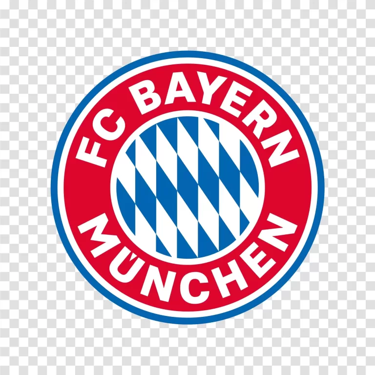 Bayern Munich 2023/24 Home Long Sleeve Jersey