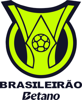 Brasileirao Atletico Mineiro 2024_25 Third Jersey