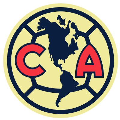 Club America 2023_24 Away Jersey