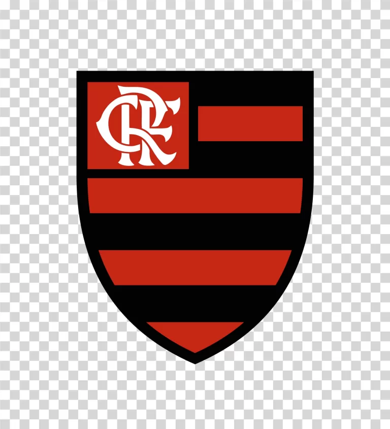 Flamengo 2025_26 Away Jersey