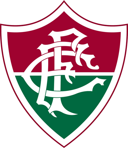 Fluminense 2025_26 Away Jersey