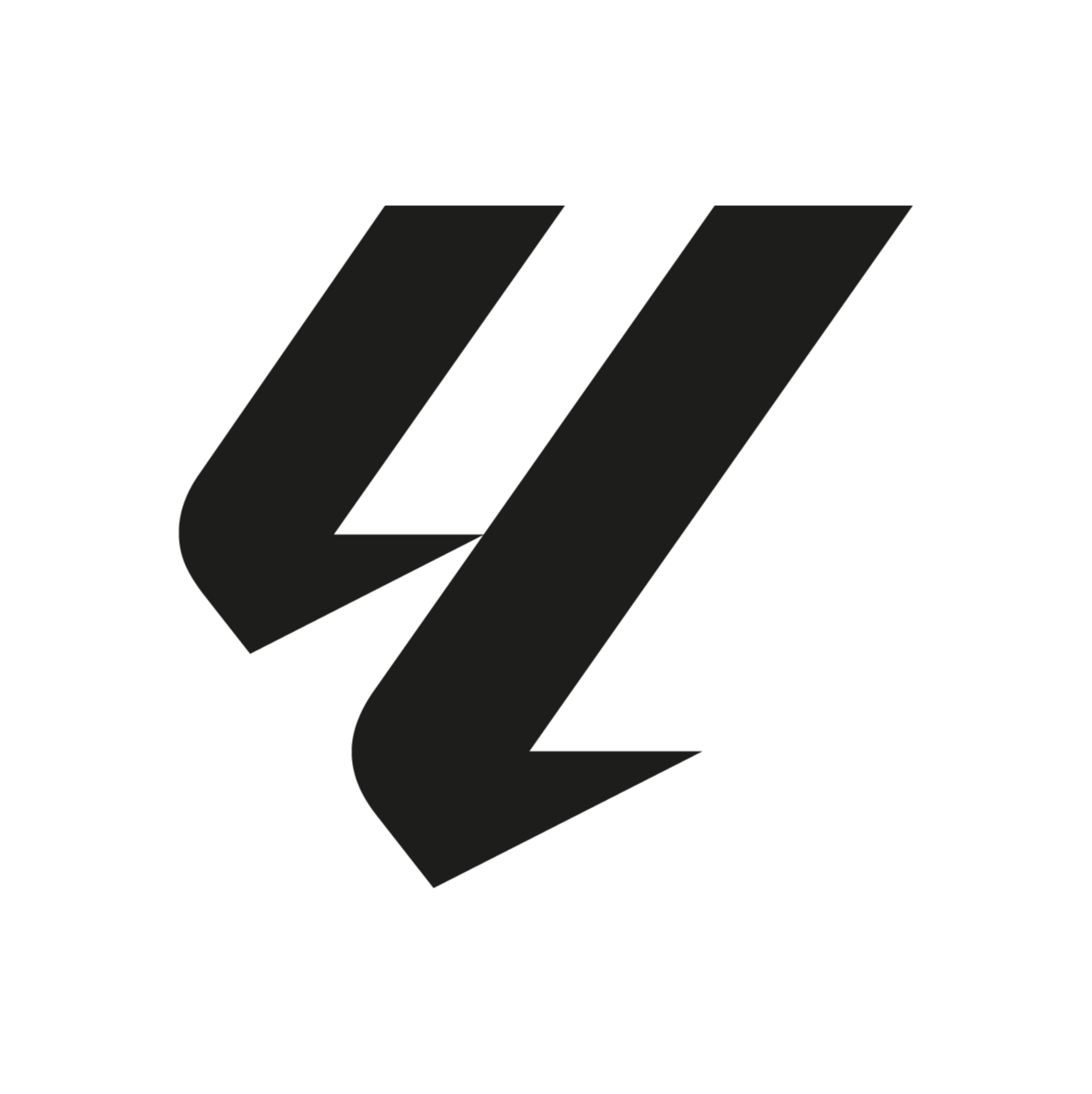 Athletic Bilbao 202425 125th Anniversary Edition Jersey