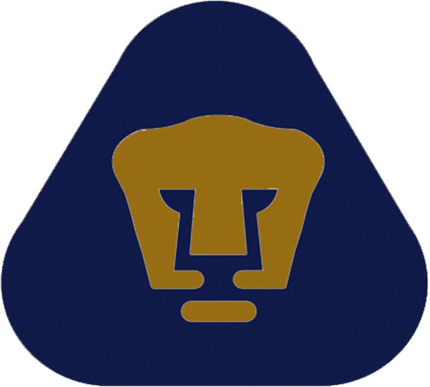 Pumas 2023_24 Away Jersey