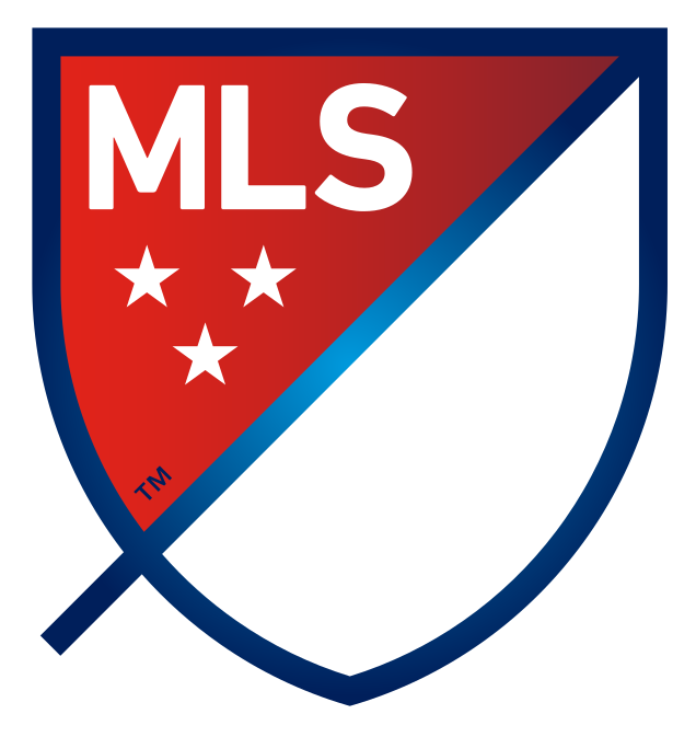 MLS_crest_logo Inter Miami 2023_24 Away Jersey