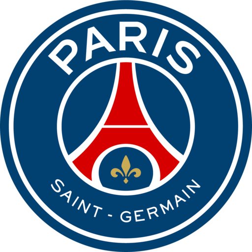 Paris Sain Germain 2024_25 Away Jersey