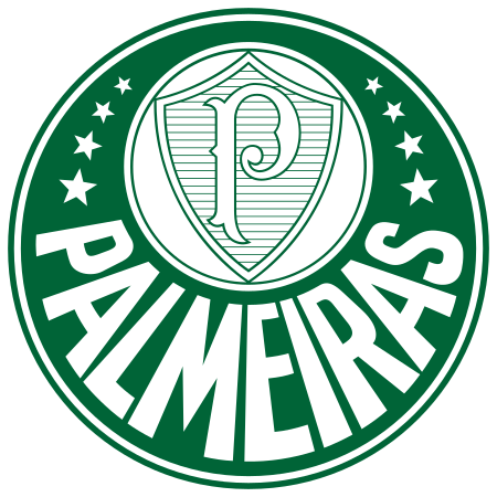 Palmeiras 2025_26 Away Jersey