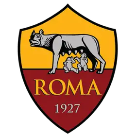 AS Roma 2023_24 Away Jersey