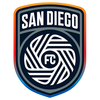 San Diego FC 2025_26 Away Jersey