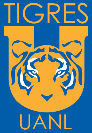 Tigres 2023_24 Away Jersey
