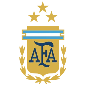 Argentina 1986 Away Retro Jersey