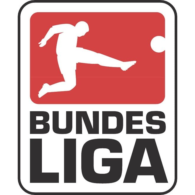 bundesligalogo Bayer 04 Leverkusen 2024/25 120th anniversary Jersey