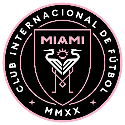 Inter Miami 2023_24 Away Jersey