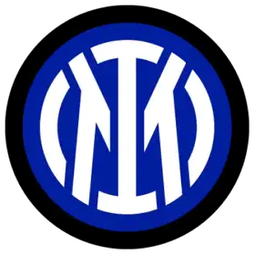 Inter Milan 2024_25 Away Jersey