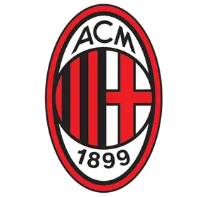AC Milan 2023_24 Away Jersey