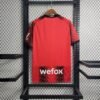 AC Milan 2023_24 Home Jersey b AC Milan 2023_24 Home Jersey