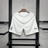 AC Milan 2024_25 Away Shorts