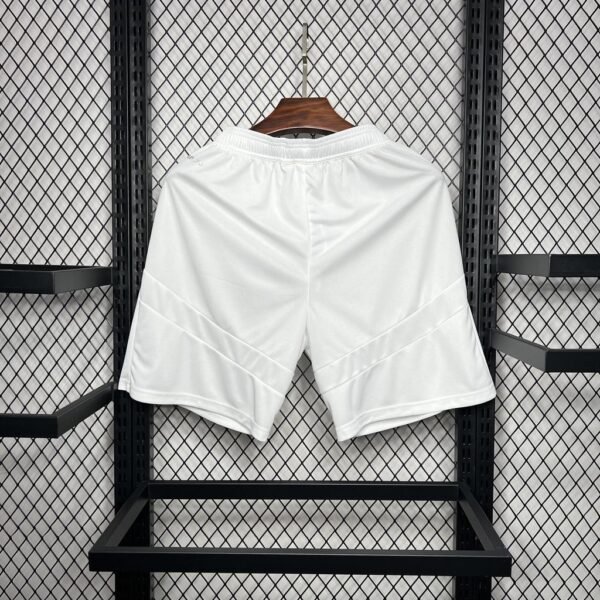 AC Milan 2024_25 Away Shorts