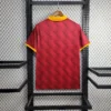 AS Roma 2023_24 Fourth Away Jersey b AS Roma 2023_24 Fourth Away Jersey
