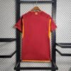 AS Roma 2023_24 Home Jersey
