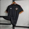 AS Roma 2023_24 Third Jersey