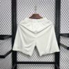 AS Roma 2024_25 Away Shorts