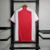 Ajax 2023_24 Home Jersey
