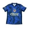 Club America 2024_25 Away Jersey