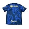 Club America 2024_25 Away Jersey