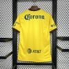 Club America 2024_25 Home Jersey
