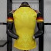 America 2025_26 Special Edition Jersey b Club America 2025_26 Special Edition Jersey