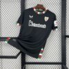 Athletic Bilbao 202425 Fourth Jersey Athletic Bilbao 202425 Fourth Jersey