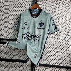 Atlas 2025_26 Third Jersey