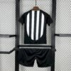 Atletico Mineiro 2025_26 Home Kids Kit b Atletico Mineiro 2025_26 Home Kids Kit