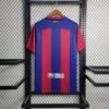 Barcelona 202324 Home Jersey