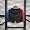 Barcelona 202425 Away Shorts