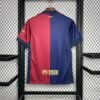 Barcelona 202425 Home Jersey 2b Barcelona 202425 Home Jersey