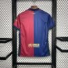 Barcelona 202425 Home Jersey b Barcelona 202425 Home Jersey