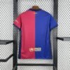 Barcelona 202425 Travis Scott Edition Home Jersey c Barcelona 202425 Travis Scott Edition Home Jersey