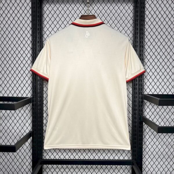 Bayern Munich 202425 Third Jersey