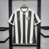 Botafogo 2024_25 Home Jersey Botafogo 2024_25 Home Jersey