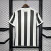 Botafogo 2024_25 Home Jersey B Botafogo 2024_25 Home Jersey
