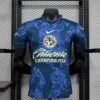 Club America 2024/25 Away Jersey (Player Edition)