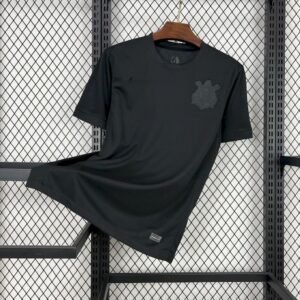 Corithians 2024_25 Away Jersey