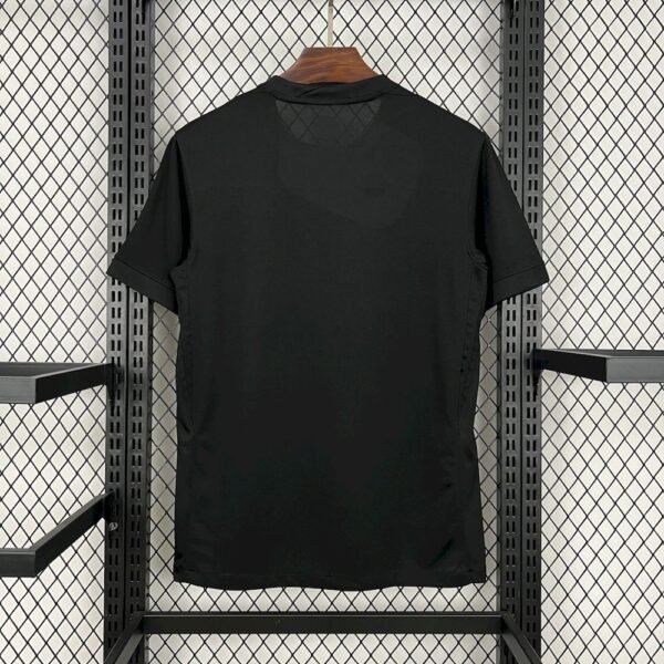 Corithians 2024_25 Away Jersey B Corithians 2024_25 Away Jersey