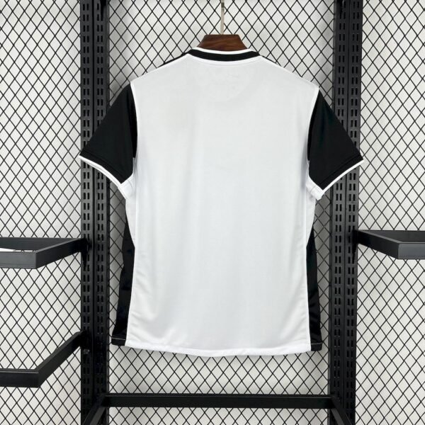 Corithians 2025_26 Home Jersey B Corithians 2025_26 Home Jersey