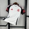 Flamengo 2025_26 Away Jersey Flamengo 2025_26 Away Jersey