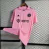 Inter Miami 2023_24 Home Jersey