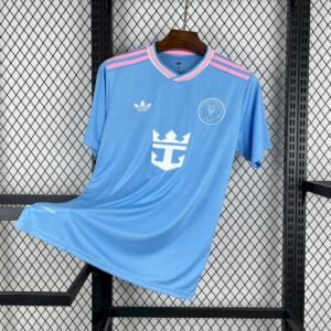 Inter Miami 2025_26 Third Jersey