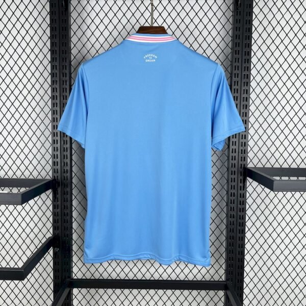 Inter Miami 2025_26 Third Jersey b Inter Miami 2025_26 Third Jersey