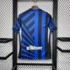 Inter Milan 2024_25 Home Jersey b Inter Milan 2024_25 Home Jersey